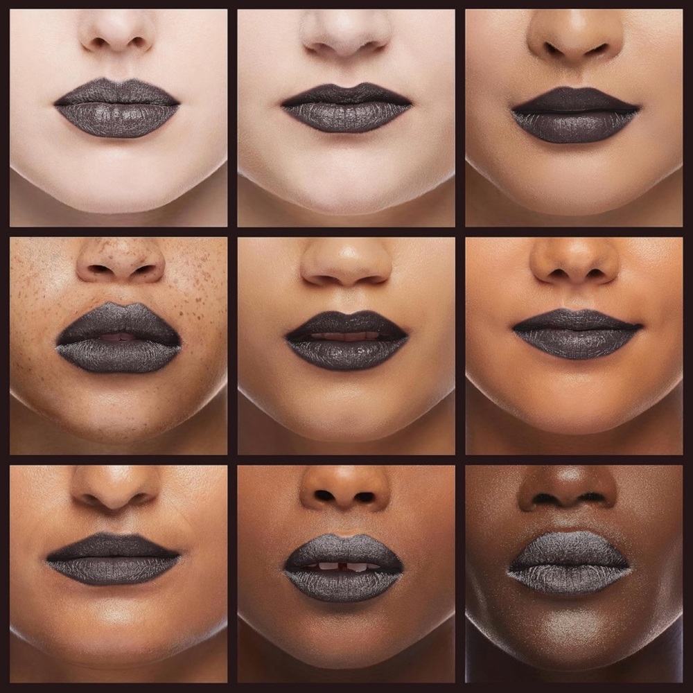 M•A•C Matte Lipstick 💄 - Picture 2 of 2
